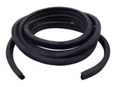1012365 Door Seal | JLG
